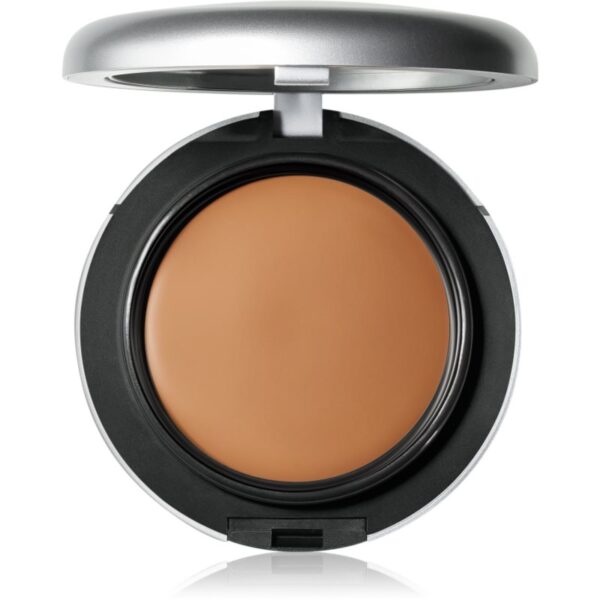 MAC Cosmetics Studio Fix Cream-to-Powder Foundation pudra cremoasa culoare NC42 10 g-ro