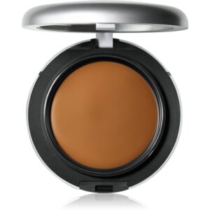 MAC Cosmetics Studio Fix Cream-to-Powder Foundation pudra cremoasa culoare NC45 10 g-ro