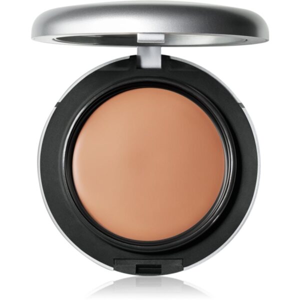 MAC Cosmetics Studio Fix Cream-to-Powder Foundation pudra cremoasa culoare NW20 10 g-ro