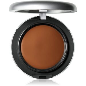 MAC Cosmetics Studio Fix Cream-to-Powder Foundation pudra cremoasa culoare NW45 10 g-Țena