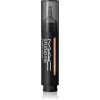 MAC Cosmetics Studio Fix Every-Wear All-Over Face Pen Machiaj si anticearcan cremos intr-unul singur culoare N18 12 ml-ro