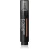 MAC Cosmetics Studio Fix Every-Wear All-Over Face Pen Machiaj si anticearcan cremos intr-unul singur culoare NC27 12 ml-Țena