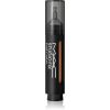 MAC Cosmetics Studio Fix Every-Wear All-Over Face Pen Machiaj si anticearcan cremos intr-unul singur culoare NC35 12 ml-ro