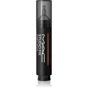 MAC Cosmetics Studio Fix Every-Wear All-Over Face Pen Machiaj si anticearcan cremos intr-unul singur culoare NC47 12 ml-Țena