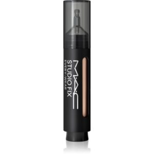 MAC Cosmetics Studio Fix Every-Wear All-Over Face Pen Machiaj si anticearcan cremos intr-unul singur culoare NW13 12 ml-Țena