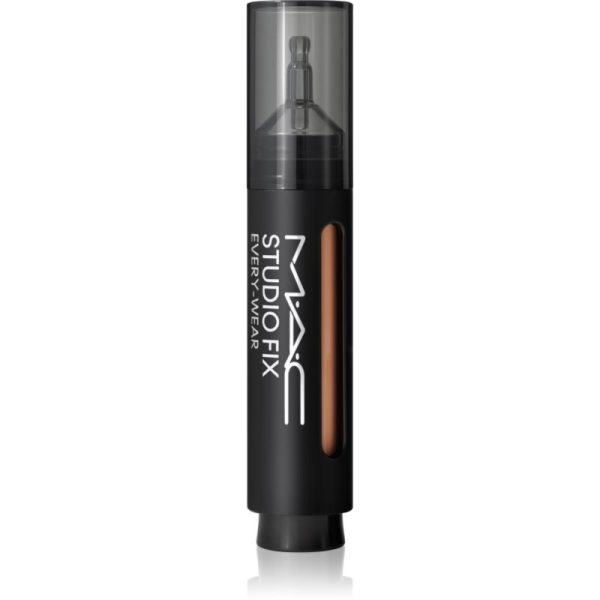 MAC Cosmetics Studio Fix Every-Wear All-Over Face Pen Machiaj si anticearcan cremos intr-unul singur culoare NW25 12 ml-ro