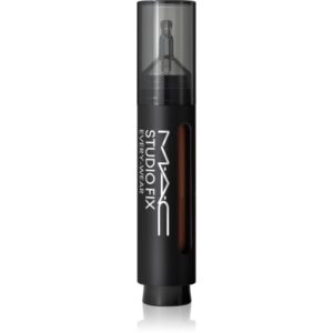 MAC Cosmetics Studio Fix Every-Wear All-Over Face Pen Machiaj si anticearcan cremos intr-unul singur culoare NW55 12 ml-ro