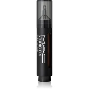 MAC Cosmetics Studio Fix Every-Wear All-Over Face Pen Machiaj si anticearcan cremos intr-unul singur culoare NW60 12 ml-Țena