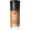 MAC Cosmetics Studio Fix Fluid SPF 15 24HR Matte Foundation + Oil Control machiaj cu efect matifiant SPF 15 culoare NC38 30 ml-ro
