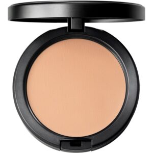 MAC Cosmetics Studio Fix Powder Plus Foundation Prefill pudra make up mata culoare 12 g-Țena