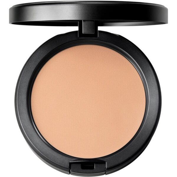 MAC Cosmetics Studio Fix Powder Plus Foundation Prefill pudra make up mata culoare 12 g-Țena