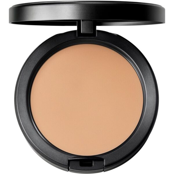 MAC Cosmetics Studio Fix Powder Plus Foundation Prefill pudra make up mata culoare C3.5 12 g-Țena