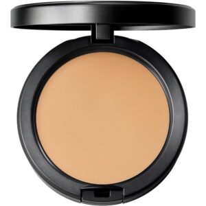 MAC Cosmetics Studio Fix Powder Plus Foundation Prefill pudra make up mata culoare C40 12 g-ro