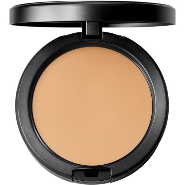 MAC Cosmetics Studio Fix Powder Plus Foundation Prefill pudra make up mata culoare C40 12 g-ro