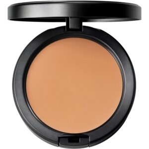 MAC Cosmetics Studio Fix Powder Plus Foundation Prefill pudra make up mata culoare C5 12 g-ro