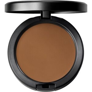 MAC Cosmetics Studio Fix Powder Plus Foundation Prefill pudra make up mata culoare C55 12 g-ro