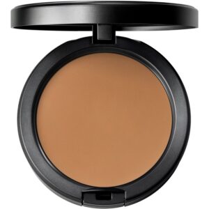 MAC Cosmetics Studio Fix Powder Plus Foundation Prefill pudra make up mata culoare C8 12 g-ro