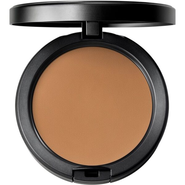 MAC Cosmetics Studio Fix Powder Plus Foundation Prefill pudra make up mata culoare C8 12 g-ro