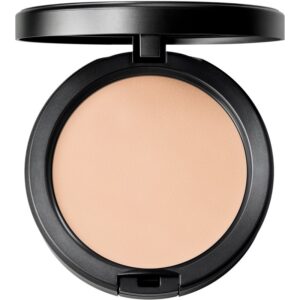 MAC Cosmetics Studio Fix Powder Plus Foundation Prefill pudra make up mata culoare N4 12 g-ro