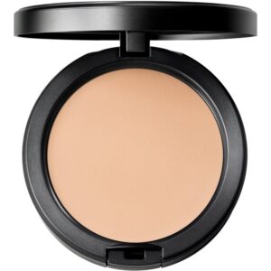MAC Cosmetics Studio Fix Powder Plus Foundation Prefill pudra make up mata culoare N5 12 g-ro