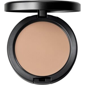 MAC Cosmetics Studio Fix Powder Plus Foundation Prefill pudra make up mata culoare N6 12 g-ro