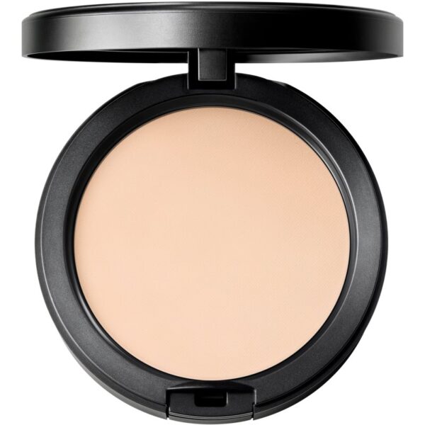 MAC Cosmetics Studio Fix Powder Plus Foundation Prefill pudra make up mata culoare NC10 12 g-ro