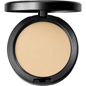 MAC Cosmetics Studio Fix Powder Plus Foundation Prefill pudra make up mata culoare NC12 12 g-ro