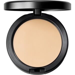 MAC Cosmetics Studio Fix Powder Plus Foundation Prefill pudra make up mata culoare NC13 12 g-Țena