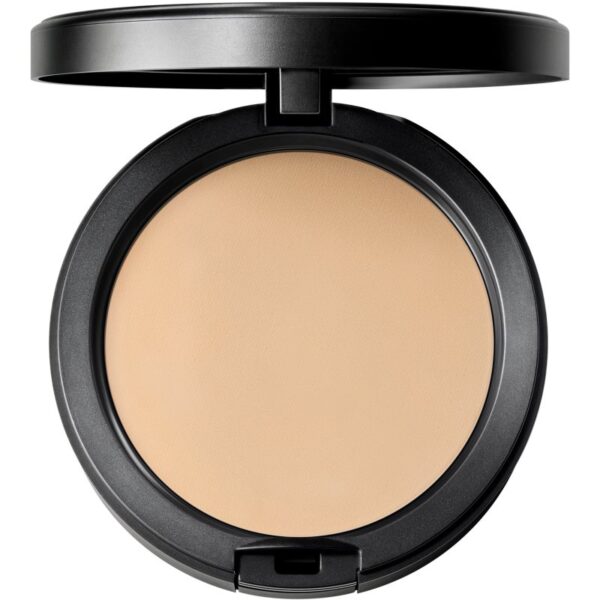 MAC Cosmetics Studio Fix Powder Plus Foundation Prefill pudra make up mata culoare NC15 12 g-Țena