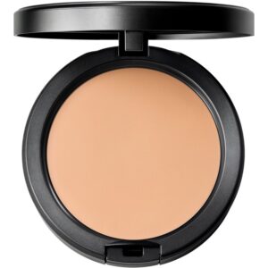 MAC Cosmetics Studio Fix Powder Plus Foundation Prefill pudra make up mata culoare NC16 12 g-Țena