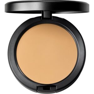 MAC Cosmetics Studio Fix Powder Plus Foundation Prefill pudra make up mata culoare NC17 12 g-Țena