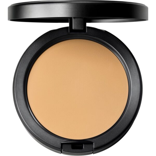 MAC Cosmetics Studio Fix Powder Plus Foundation Prefill pudra make up mata culoare NC17 12 g-Țena