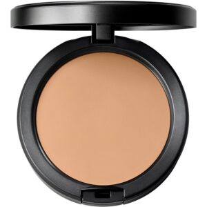 MAC Cosmetics Studio Fix Powder Plus Foundation Prefill pudra make up mata culoare NC18 12 g-Țena