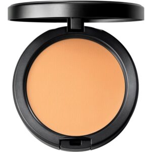MAC Cosmetics Studio Fix Powder Plus Foundation Prefill pudra make up mata culoare NC25 12 g-Țena