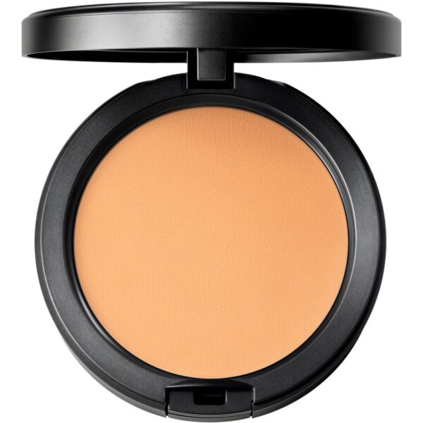 MAC Cosmetics Studio Fix Powder Plus Foundation Prefill pudra make up mata culoare NC25 12 g-Țena