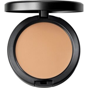 MAC Cosmetics Studio Fix Powder Plus Foundation Prefill pudra make up mata culoare NC30 12 g-Țena