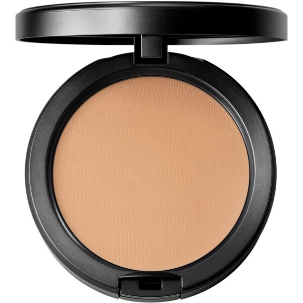 MAC Cosmetics Studio Fix Powder Plus Foundation Prefill pudra make up mata culoare NC30 12 g-Țena