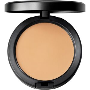 MAC Cosmetics Studio Fix Powder Plus Foundation Prefill pudra make up mata culoare NC35 12 g-Țena