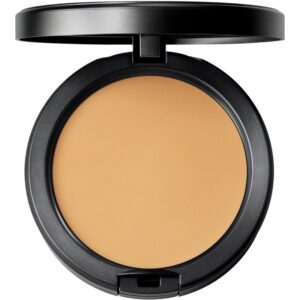 MAC Cosmetics Studio Fix Powder Plus Foundation Prefill pudra make up mata culoare NC37 12 g-ro