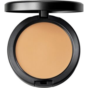 MAC Cosmetics Studio Fix Powder Plus Foundation Prefill pudra make up mata culoare NC38 12 g-Țena