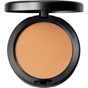 MAC Cosmetics Studio Fix Powder Plus Foundation Prefill pudra make up mata culoare NC40 12 g-Țena