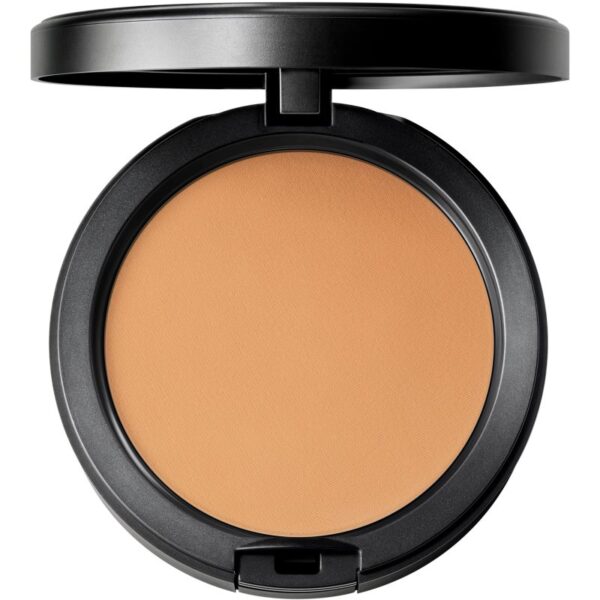MAC Cosmetics Studio Fix Powder Plus Foundation Prefill pudra make up mata culoare NC40 12 g-Țena
