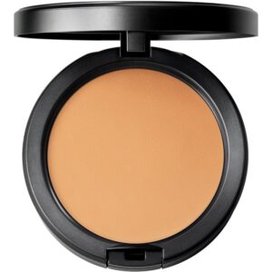 MAC Cosmetics Studio Fix Powder Plus Foundation Prefill pudra make up mata culoare NC41 12 g-Țena