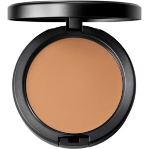 MAC Cosmetics Studio Fix Powder Plus Foundation Prefill pudra make up mata culoare NC44 12 g-Țena