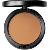 MAC Cosmetics Studio Fix Powder Plus Foundation Prefill pudra make up mata culoare NC44.5 12 g-Țena