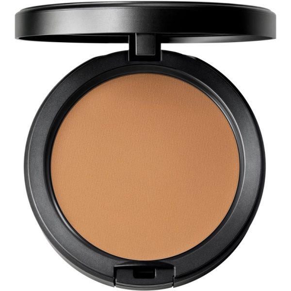 MAC Cosmetics Studio Fix Powder Plus Foundation Prefill pudra make up mata culoare NC44.5 12 g-Țena