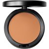 MAC Cosmetics Studio Fix Powder Plus Foundation Prefill pudra make up mata culoare NC45 12 g-Țena
