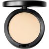 MAC Cosmetics Studio Fix Powder Plus Foundation Prefill pudra make up mata culoare NC5 12 g-ro