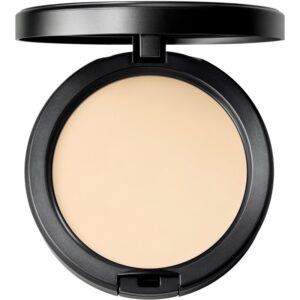 MAC Cosmetics Studio Fix Powder Plus Foundation Prefill pudra make up mata culoare NC5 12 g-ro