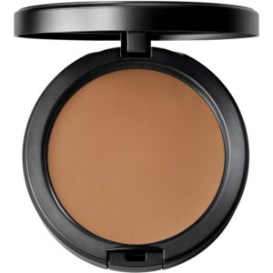 MAC Cosmetics Studio Fix Powder Plus Foundation Prefill pudra make up mata culoare NC50 12 g-Țena